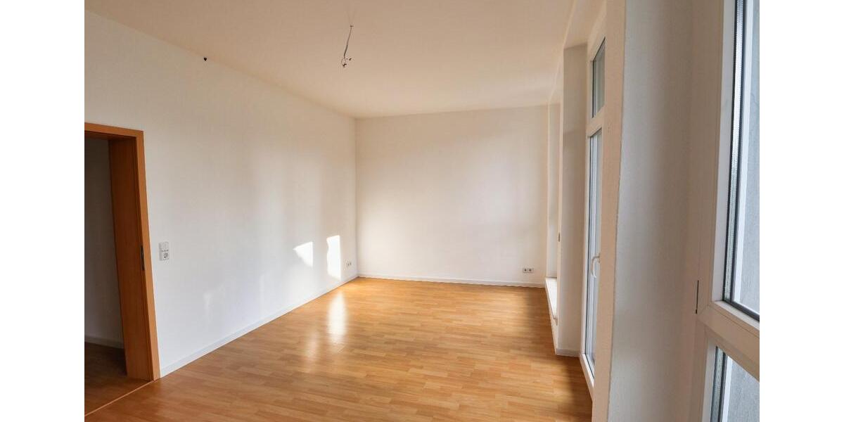 Etagenwohnung Aue-Bad Schlema Bad Schlema - 2 Zimmer, 63 m&sup2;, 378&euro; | Angebot:25650186