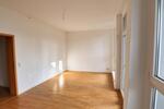 Etagenwohnung Aue-Bad Schlema Bad Schlema - 2 Zimmer, 63 m&sup2;, 378&euro; | Angebot:25650186