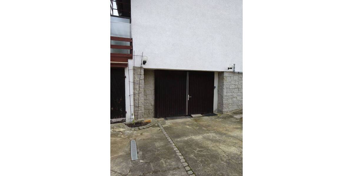Einfamilienhaus Treuen - 4 Zimmer, 118 m&sup2;, 179.000&euro; | Angebot:26797928