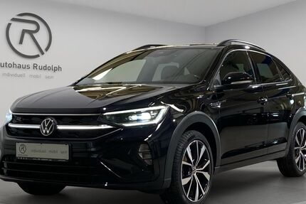 VW Taigo 31.901 km 20.309 &euro; Oelsnitz/Erzgebirge 09376