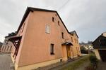 Mehrfamilienhaus, Wohnhaus Thalheim/Erzgebirge Erzgebirge - 185.000&euro; | Angebot:25082704