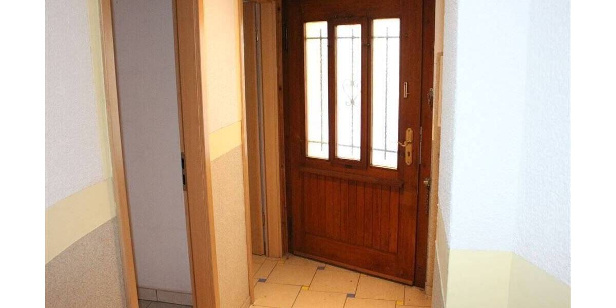 Mehrfamilienhaus, Wohnhaus Gößnitz - 7 Zimmer, 152 m&sup2;, 125.000&euro; | Angebot:25741235
