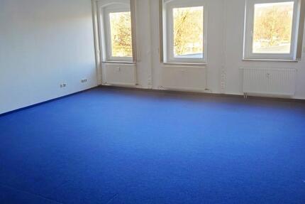 Gewerbeobjekt Aue-Bad Schlema Bad Schlema - 1.285&euro; | Angebot:24233746