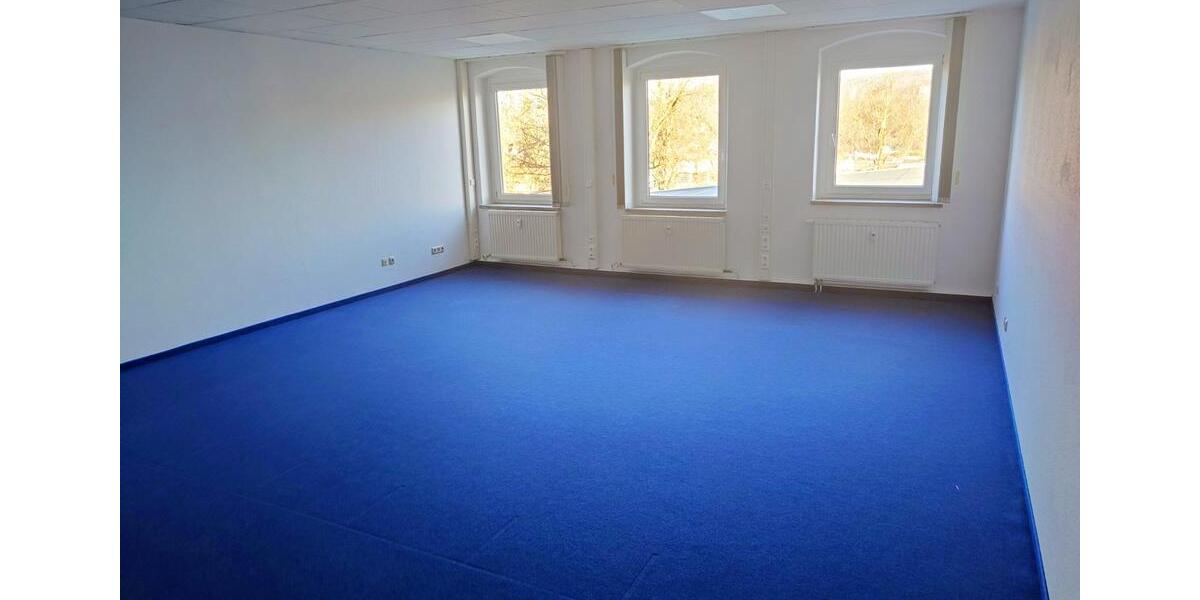 Gewerbeobjekt Aue-Bad Schlema Bad Schlema - 1.285&euro; | Angebot:24233746