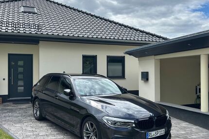 BMW 530 193.000 km 20.485 &euro; Penig 09322