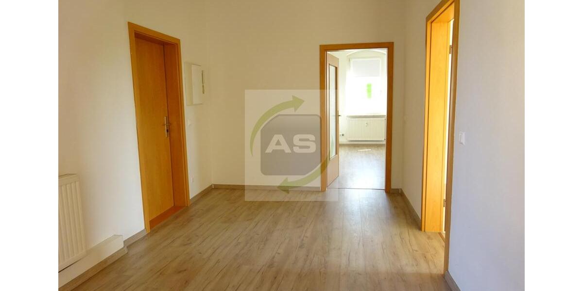 Etagenwohnung Zwickau Cainsdorf - 2 Zimmer, 88 m&sup2;, 399&euro; | Angebot:25976336