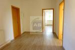 Etagenwohnung Zwickau Cainsdorf - 2 Zimmer, 88 m&sup2;, 450&euro; | Angebot:25976336