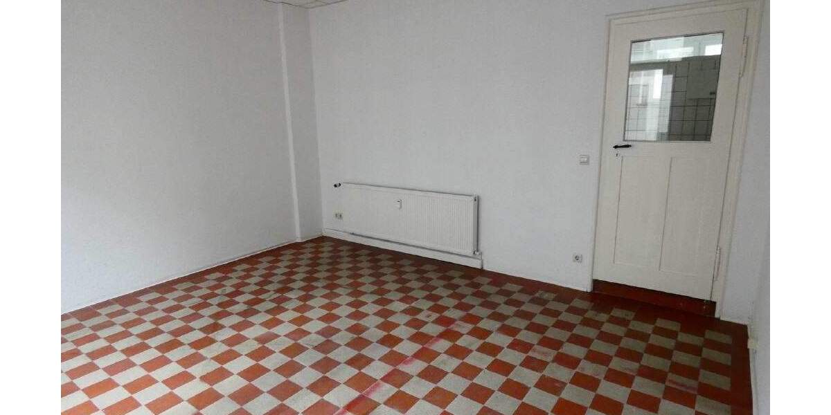 Gewerbeobjekt Zwickau-Innenstadt Innenstadt - 2 Zimmer, 46 m&sup2;, 325&euro; | Angebot:25734806