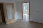 Etagenwohnung Zwickau Auerbach - 2 Zimmer, 59 m&sup2;, 440&euro; | Angebot:25097220