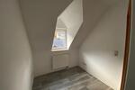 Etagenwohnung Greiz - 2 Zimmer, 27 m&sup2;, 199&euro; | Angebot:26658962