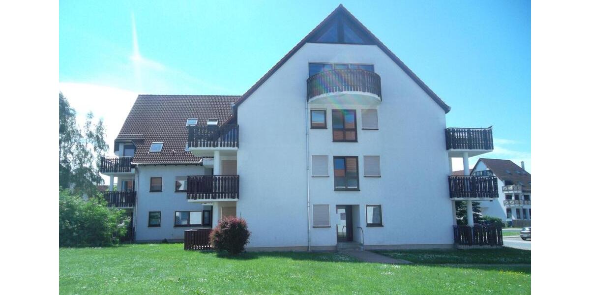 Gewerbeobjekt Glauchau - 300&euro; | Angebot:25924247