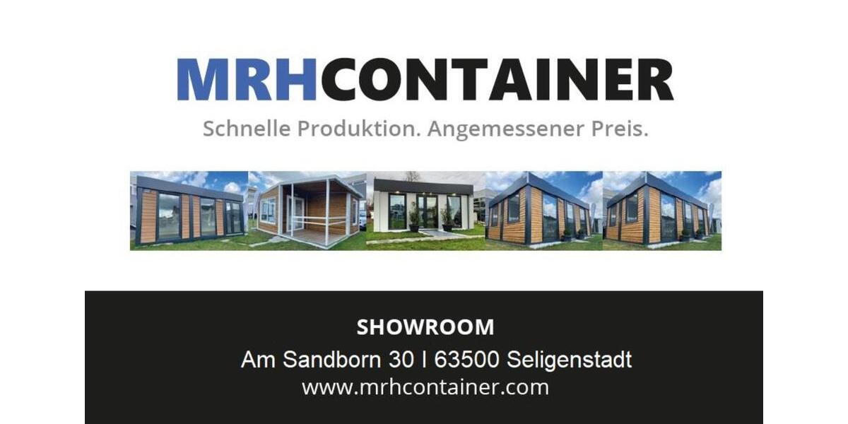 Gewerbeobjekt Zwickau - 3.570&euro; | Angebot:17375416