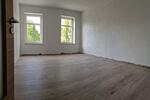 Etagenwohnung Limbach-Oberfrohna Oberfrohna - 5 Zimmer, 139 m&sup2;, 810&euro; | Angebot:26675798