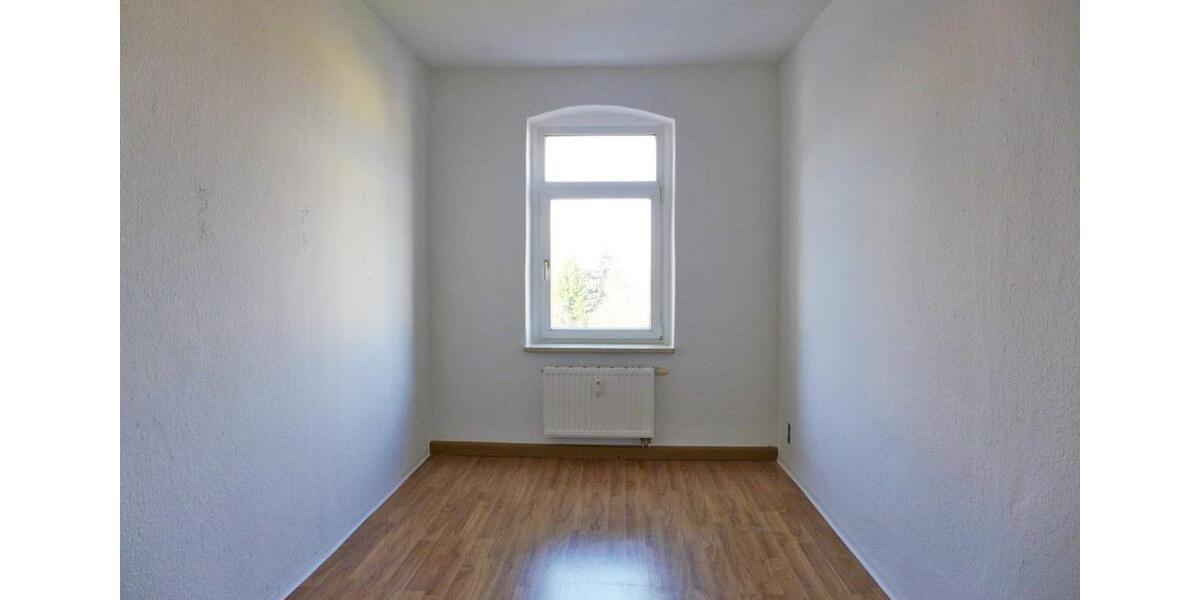 Etagenwohnung Limbach-Oberfrohna Oberfrohna - 3 Zimmer, 70 m&sup2;, 315&euro; | Angebot:25804809