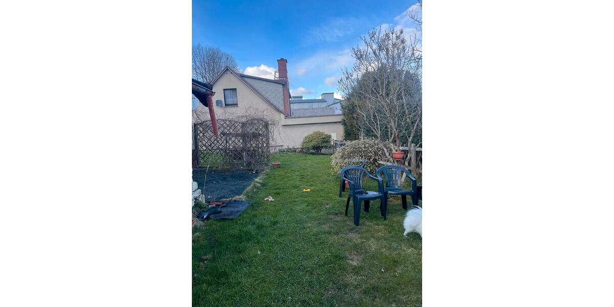 Grundstück Auerbach/Vogtland Vogtland - 11.000&euro; | Angebot:25965401