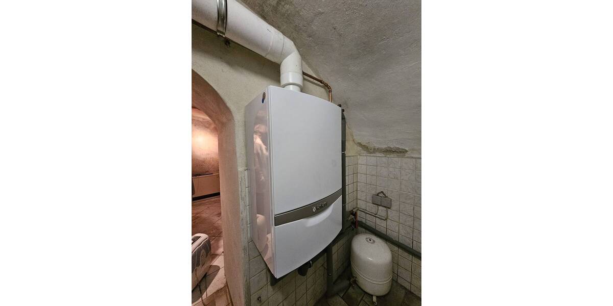 Einfamilienhaus Bockau - 9 Zimmer, 197 m&sup2;, 229.000&euro; | Angebot:25688290