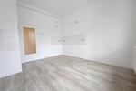 Etagenwohnung Aue-Bad Schlema Bad Schlema - 2 Zimmer, 69 m&sup2;, 380&euro; | Angebot:25867463