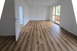 Erdgeschoßwohnung Aue-Bad Schlema Bad Schlema - 3 Zimmer, 360&euro; | Angebot:23384470