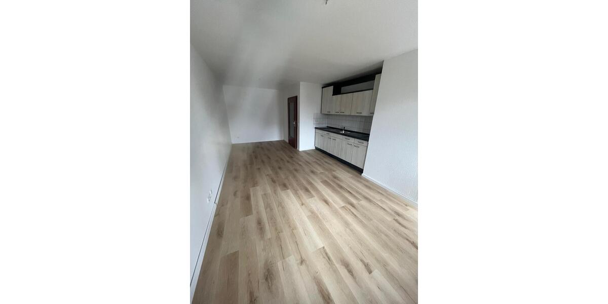 Etagenwohnung Hohenstein-Ernstthal Ernstthal - 2 Zimmer, 42 m&sup2;, 240&euro; | Angebot:25720222