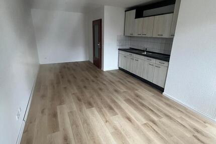 Wohnung Hohenstein-Ernstthal Ernstthal - 2 Zimmer, 42 m&sup2;, 240&euro; | Angebot:25720222