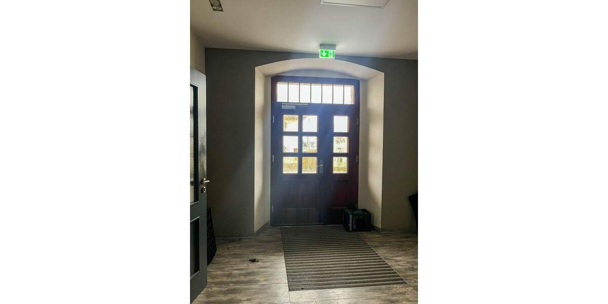 Gewerbeobjekt Lengenfeld Schönbrunn - 2 Zimmer, 490.000&euro; | Angebot:25695880