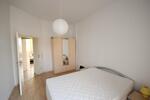 Etagenwohnung Zwickau - 2 Zimmer, 63 m&sup2;, 345&euro; | Angebot:25510950