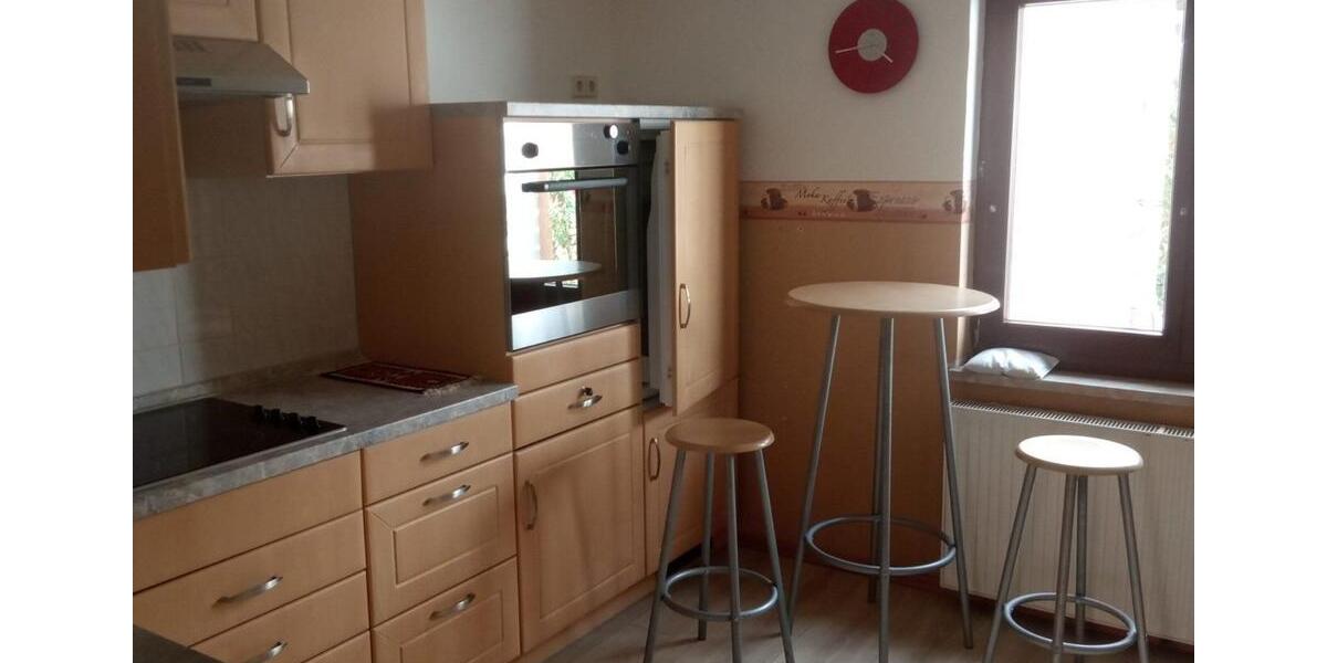 Reihenhaus Zwickau - 2 Zimmer, 59 m&sup2;, 72.000&euro; | Angebot:27300910