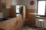 Reihenhaus Zwickau - 2 Zimmer, 59 m&sup2;, 72.000&euro; | Angebot:27300910