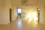 Dachgeschoßwohnung Zwickau - 3 Zimmer, 101 m&sup2;, 749&euro; | Angebot:26004595