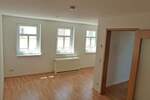 Etagenwohnung Schmölln - 2 Zimmer, 53 m&sup2;, 285&euro; | Angebot:25671831