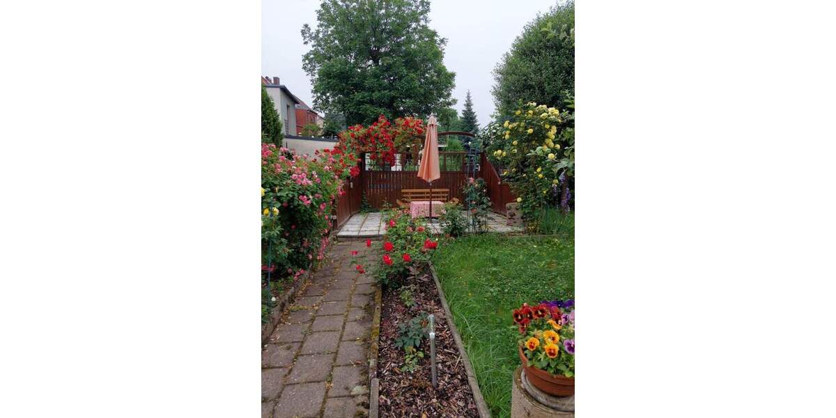 Einfamilienhaus Hohenstein-Ernstthal Ernstthal - 1 Zimmer, 227 m&sup2;, 149.000&euro; | Angebot:25745325