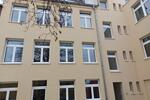 Etagenwohnung Hohenstein-Ernstthal Ernstthal - 1 Zimmer, 38 m&sup2;, 340&euro; | Angebot:24522423