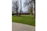 Etagenwohnung Glauchau - 2 Zimmer, 53 m&sup2;, 69.900&euro; | Angebot:26538154