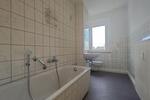 Etagenwohnung Waldenburg - 2 Zimmer, 49 m&sup2;, 320&euro; | Angebot:23738532
