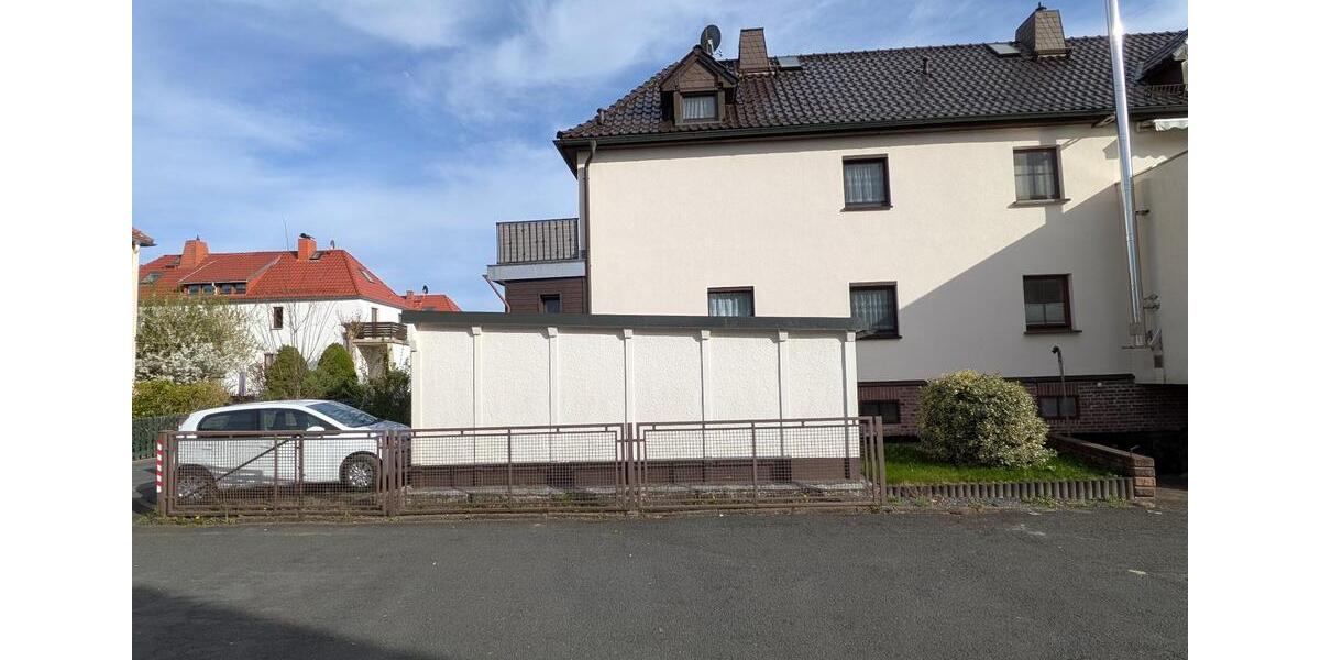 Doppelhaushälfte Reichenbach im Vogtland - 130.200&euro; | Angebot:26341128