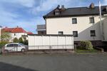 Doppelhaushälfte Reichenbach im Vogtland - 130.200&euro; | Angebot:26341128