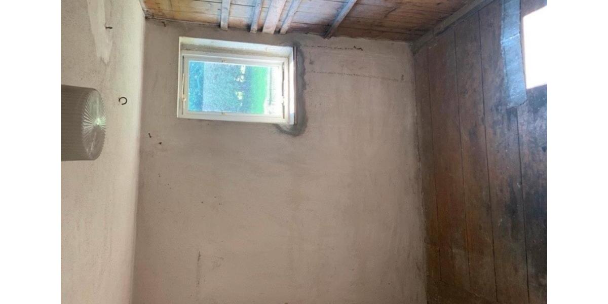 Bauernhaus, Landhaus Fraureuth - 5 Zimmer, 120 m&sup2;, 120.000&euro; | Angebot:26621266