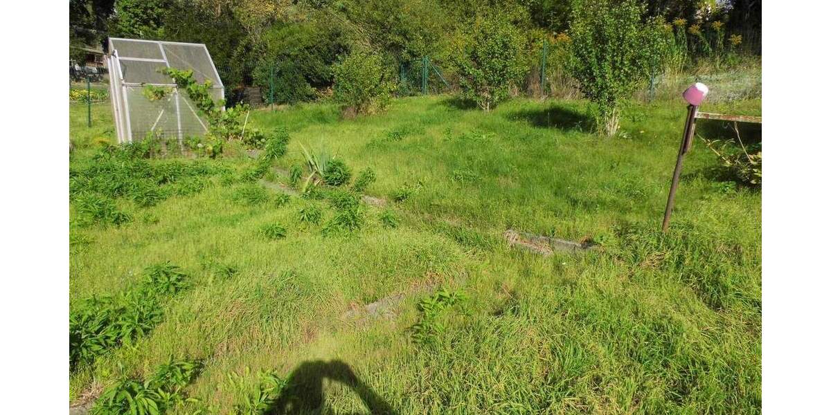 Einfamilienhaus Reichenbach - 6 Zimmer, 140 m&sup2;, 75.000&euro; | Angebot:25662881