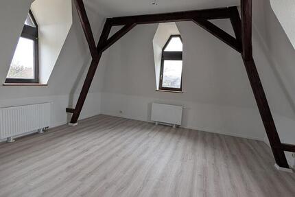 Wohnung Treuen - 1.5 Zimmer, 47 m&sup2;, 395&euro; | Angebot:26006949