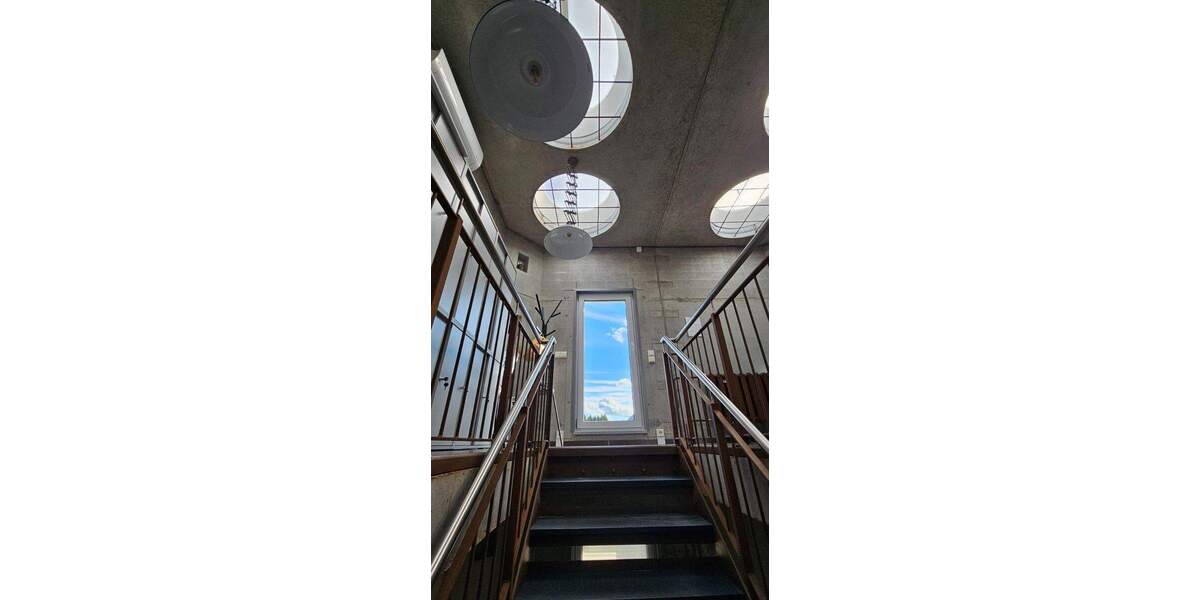 Gewerbeobjekt Hartenstein Thierfeld Thierfeld - 1.495&euro; | Angebot:25776717