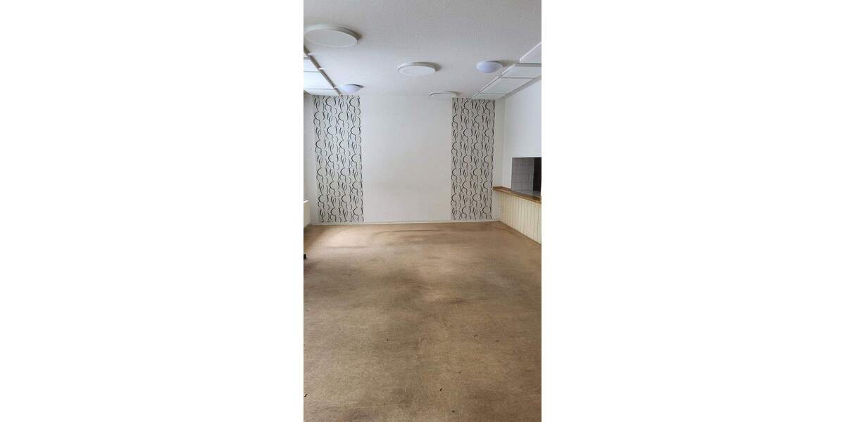 Terrassenwohnung Limbach Limbach-Oberfrohna - 5 Zimmer, 130 m&sup2;, 206.000&euro; | Angebot:25905556