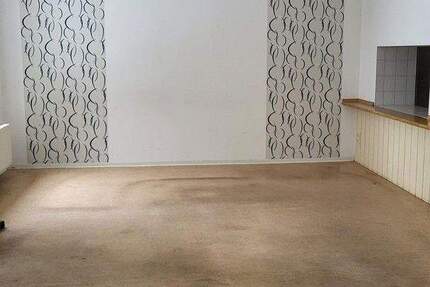 Wohnung Limbach Limbach-Oberfrohna - 5 Zimmer, 151 m&sup2;, 265.000&euro; | Angebot:25905556