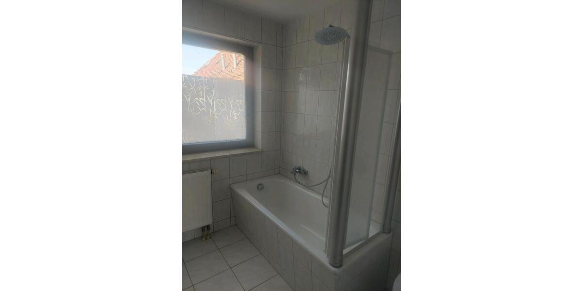 Etagenwohnung Zwickau Cainsdorf - 2 Zimmer, 48 m&sup2;, 480&euro; | Angebot:26132610