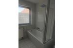 Etagenwohnung Zwickau Cainsdorf - 2 Zimmer, 48 m&sup2;, 480&euro; | Angebot:26132610