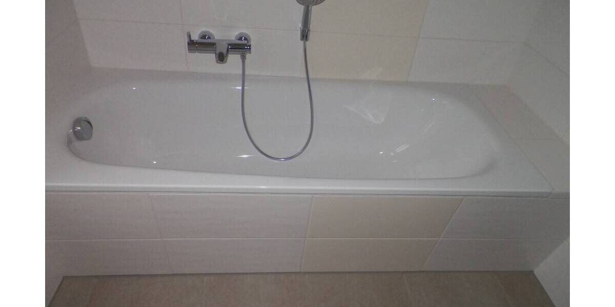 Etagenwohnung Zwickau-Nordvorstadt Pölbitz - 3 Zimmer, 78 m&sup2;, 460&euro; | Angebot:25771740