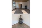 Mehrfamilienhaus, Wohnhaus Treuen - 240.000&euro; | Angebot:26691428
