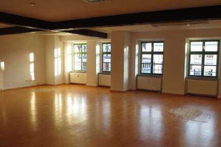 Gewerbeobjekt Zwickau - 450&euro; | Angebot:6270612