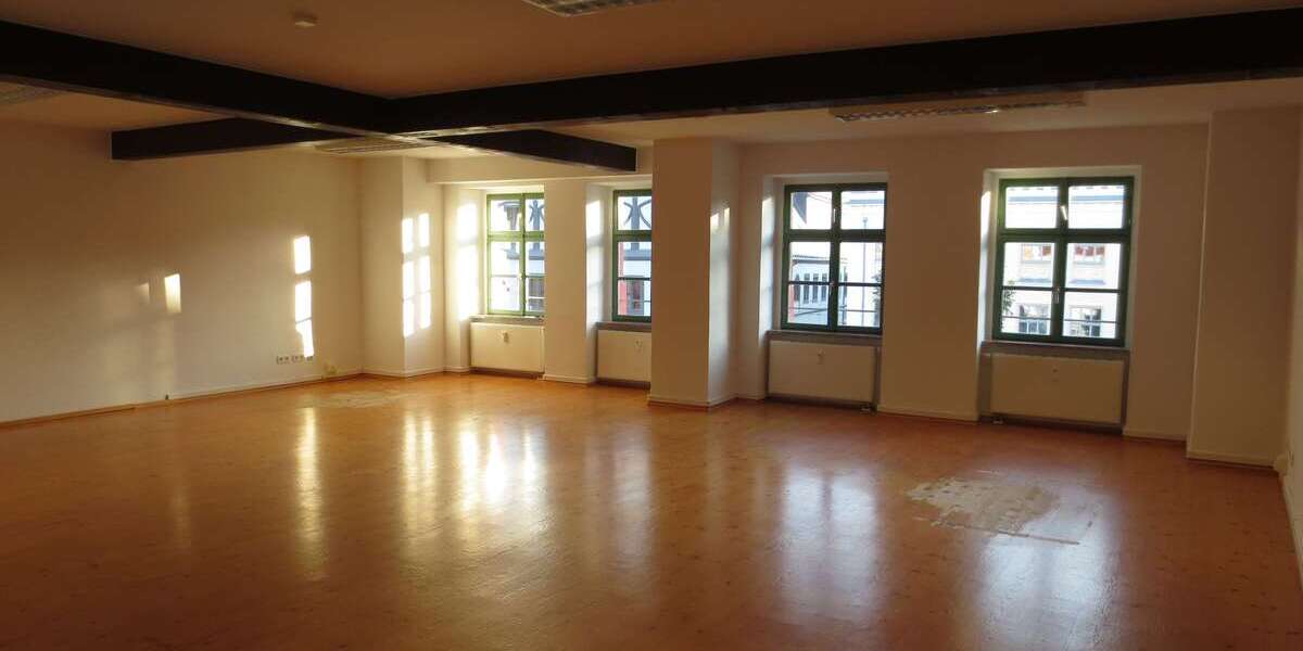 Gewerbeobjekt Zwickau - 450&euro; | Angebot:6270612