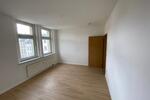 Etagenwohnung Werdau - 2 Zimmer, 55 m&sup2;, 290&euro; | Angebot:17202540