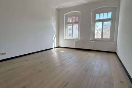 Wohnung Zwickau Zwickau-West - 2 Zimmer, 60 m&sup2;, 405&euro; | Angebot:25931797